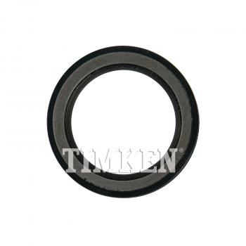 2017 Volkswagen Touareg Engine Crankshaft Seal Front Timken 710618 image 4 of 4