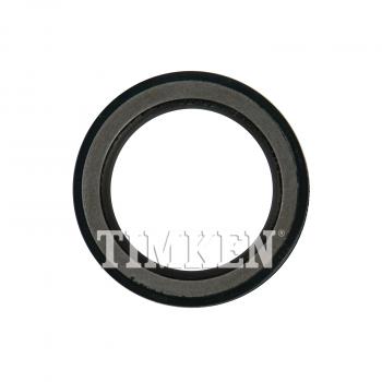 TIMKEN 710618 - Engine Crankshaft Seal Product image