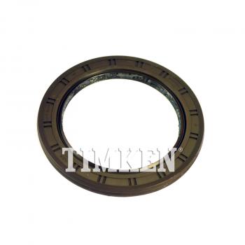 2016 Nissan NV200 Engine Crankshaft Seal Rear Timken 710621 image 1 of 4