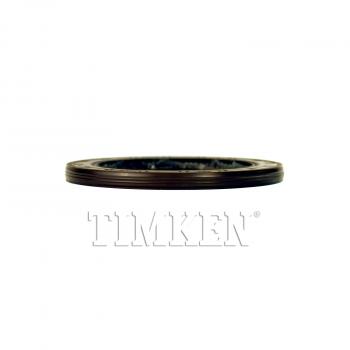 2016 Nissan NV200 Engine Crankshaft Seal Rear Timken 710621 image 3 of 4