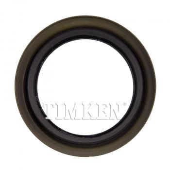 2014 Ford E-450 Super Duty Wheel Seal Front Inner Timken 710625 image 2 of 4