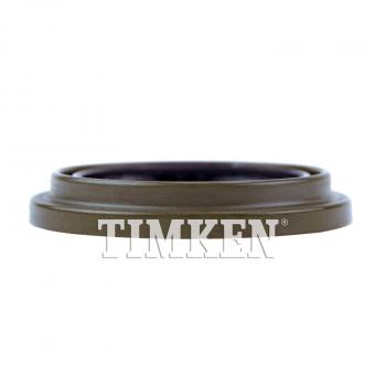 2014 Ford E-450 Super Duty Wheel Seal Front Inner Timken 710625 image 3 of 4