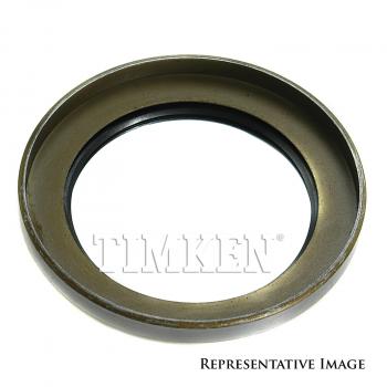 TIMKEN 710626 - Wheel Seal Product image