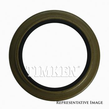 TIMKEN 710626 - Wheel Seal Product image