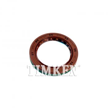 2000 Dodge Durango Auto Trans Extension Housing Seal Timken 710627 image 1 of 4