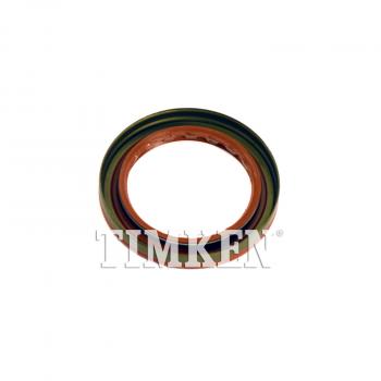 2000 Dodge Durango Auto Trans Extension Housing Seal Timken 710627 image 2 of 4