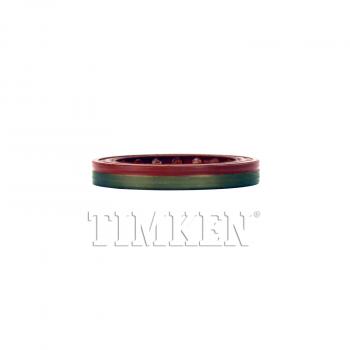 2000 Dodge Durango Auto Trans Extension Housing Seal Timken 710627 image 3 of 4