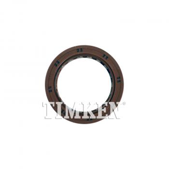 2000 Dodge Durango Auto Trans Extension Housing Seal Timken 710627 image 4 of 4