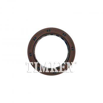 TIMKEN 710627 - Auto Trans Extension Housing Seal Product image