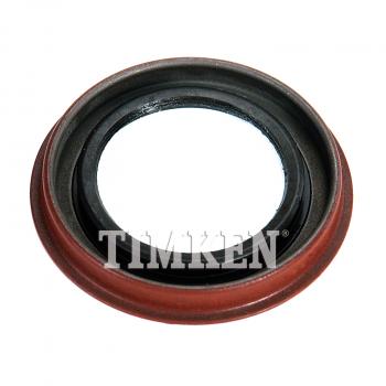 2015 Ram C/V Auto Trans Torque Converter Seal Timken 710628 image 1 of 4