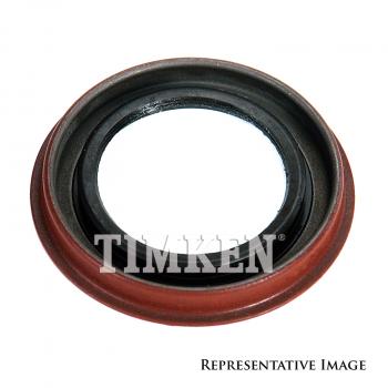 2015 Ram C/V Auto Trans Torque Converter Seal Timken 710628 image 2 of 4