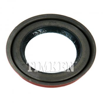 2015 Ram C/V Auto Trans Torque Converter Seal Timken 710628 image 3 of 4