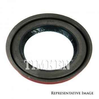 TIMKEN 710628 - Auto Trans Torque Converter Seal Product image