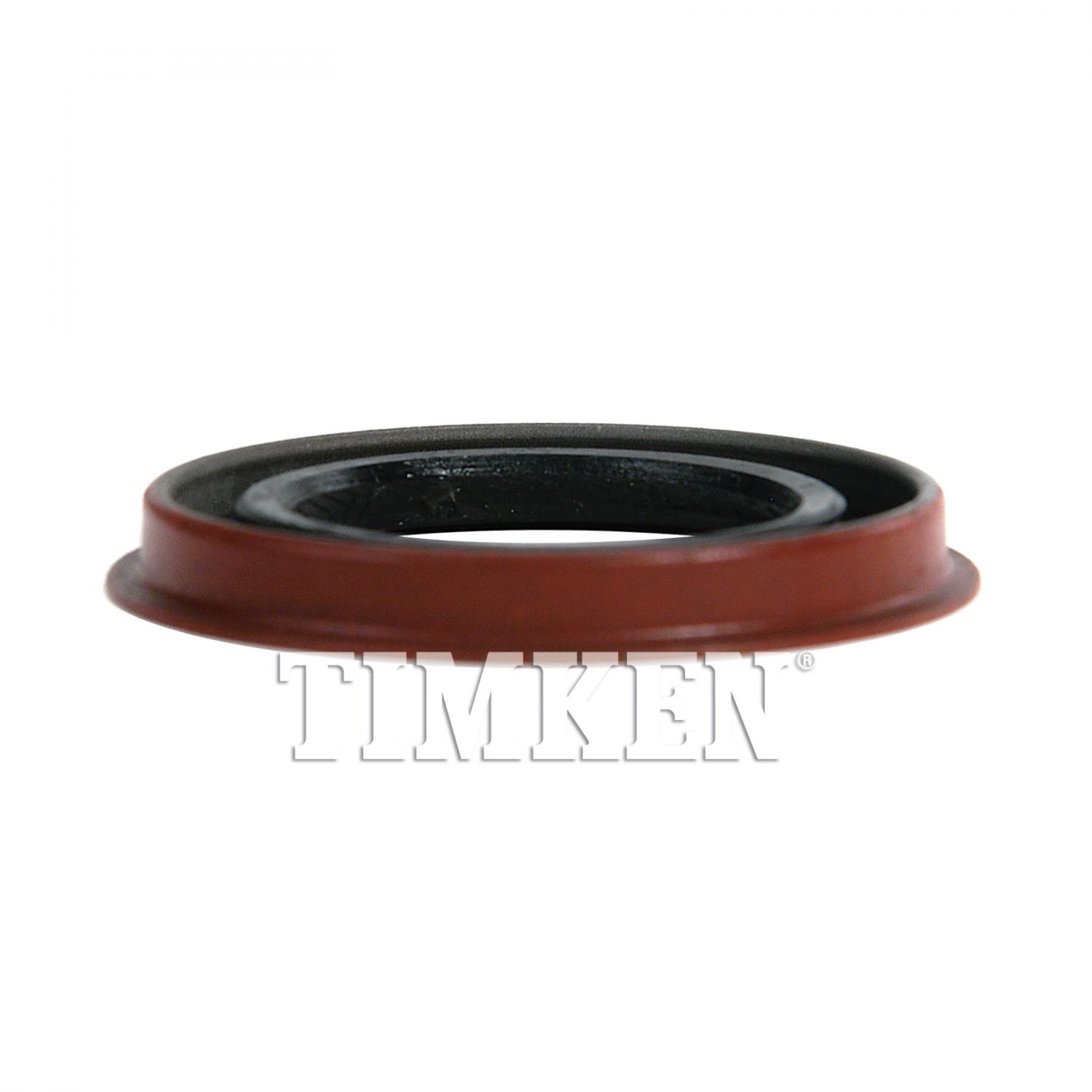 Timken 710628 - Auto Trans Torque Converter Seal Timken 710628 Auto Trans Torque Converter Seal product image 5 of 8