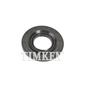 2015 Honda CR-Z Auto Trans Output Shaft Seal Timken 710629 image 1 of 4