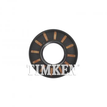 2015 Honda CR-Z Auto Trans Output Shaft Seal Timken 710629 image 2 of 4
