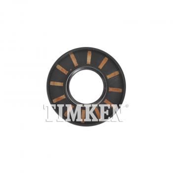 TIMKEN 710629 - Auto Trans Output Shaft Seal Product image