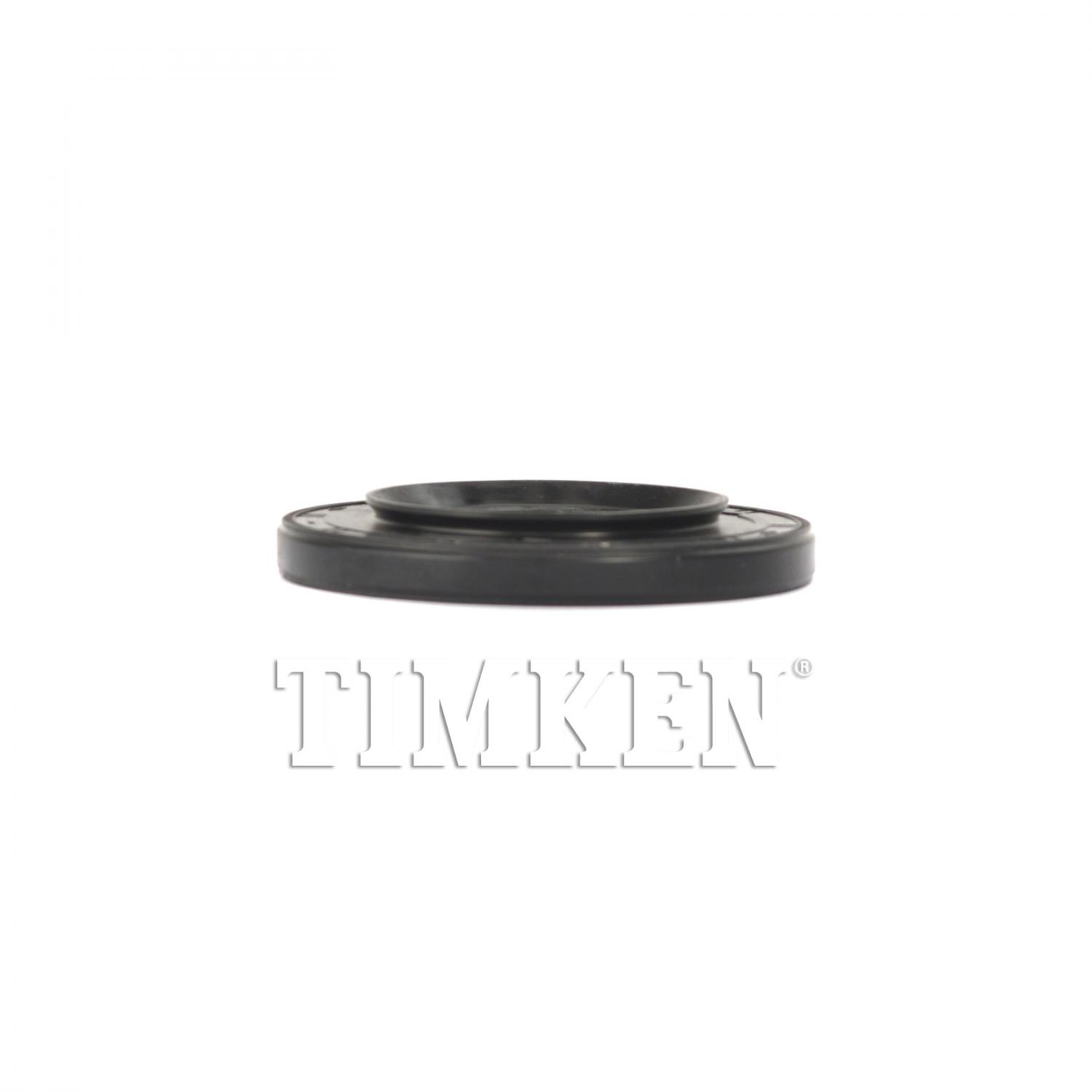 Timken 710629 - Axle Shaft Seal Timken 710629 Auto Trans Output Shaft Seal product image 3 of 4