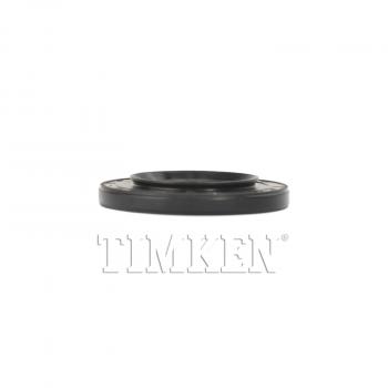 2015 Honda CR-Z Auto Trans Output Shaft Seal Timken 710629 image 3 of 4