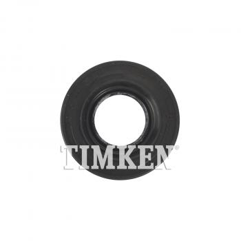 2015 Honda CR-Z Auto Trans Output Shaft Seal Timken 710629 image 4 of 4