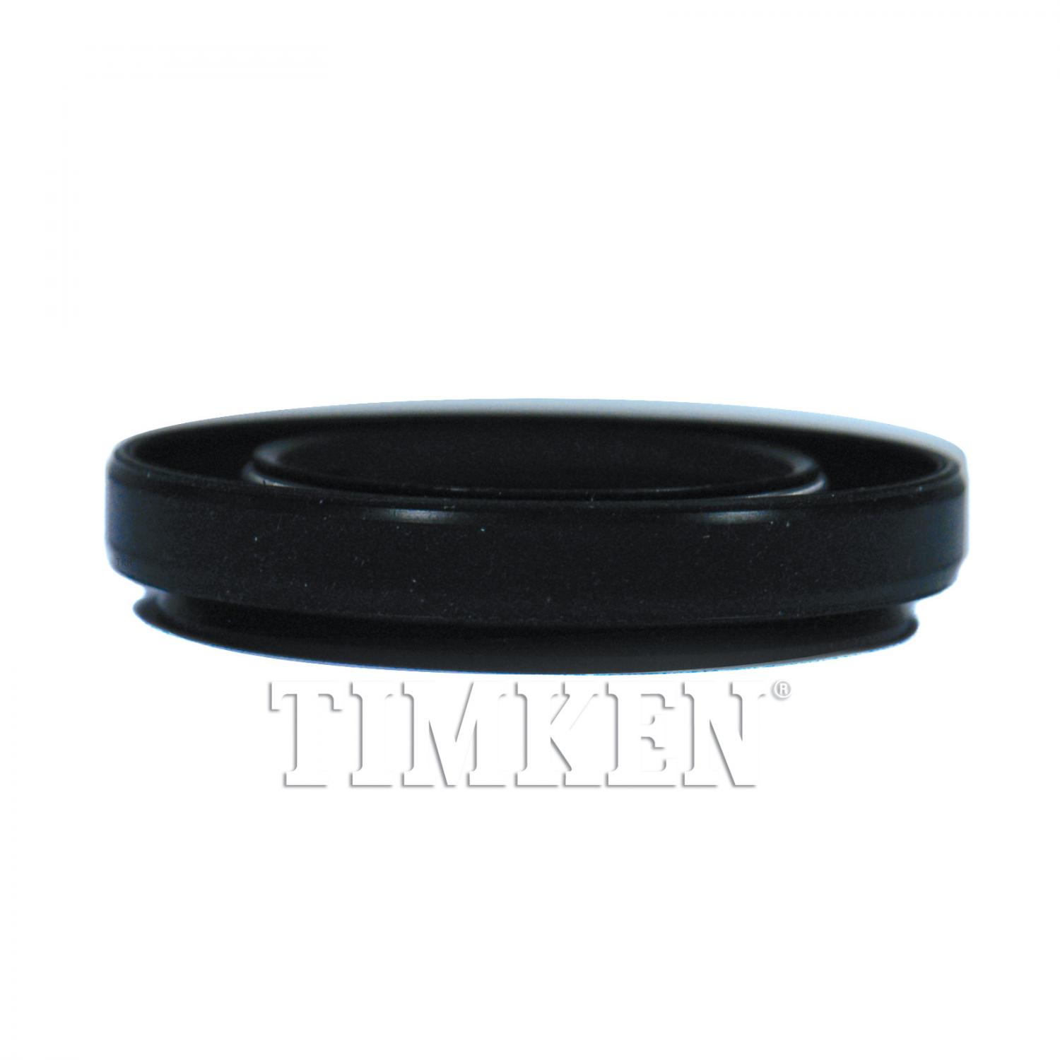 Timken 710630 - Auto Trans Output Shaft Seal Timken 710630 Auto Trans Output Shaft Seal product image 3 of 4