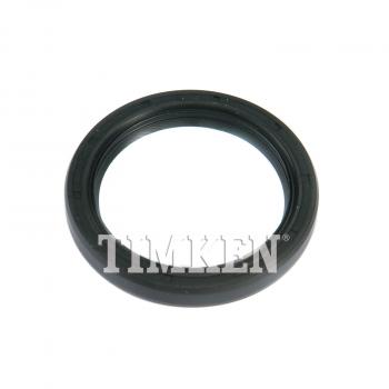 2011 Jeep Compass Auto Trans Torque Converter Seal