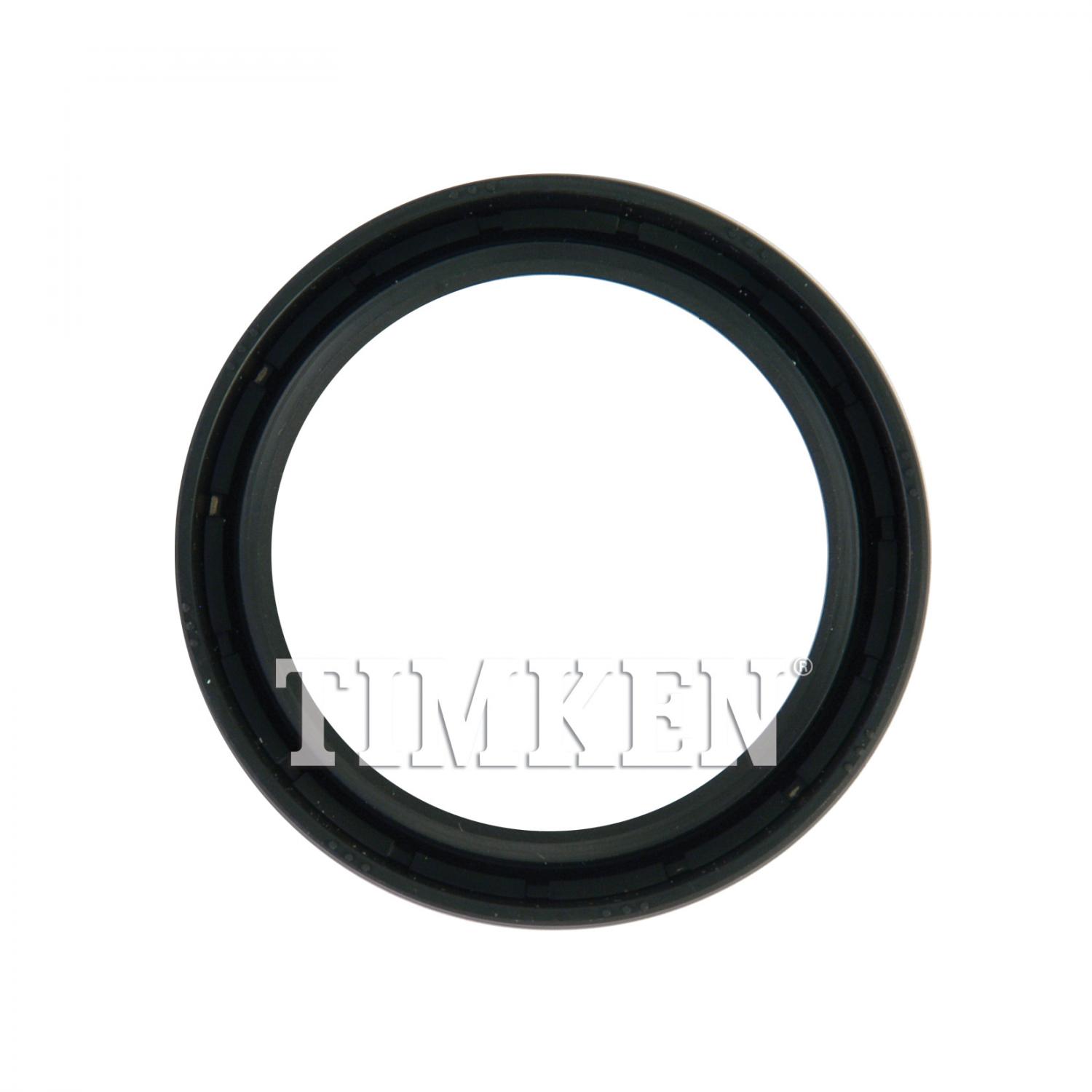 Timken 710631 - Auto Trans Torque Converter Seal Timken 710631 Auto Trans Torque Converter Seal product image 3 of 8