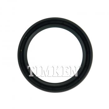 2011 Jeep Compass Auto Trans Torque Converter Seal Timken 710631 image 3 of 4