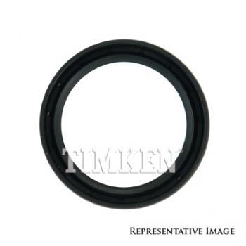 TIMKEN 710631 - Auto Trans Torque Converter Seal Product image