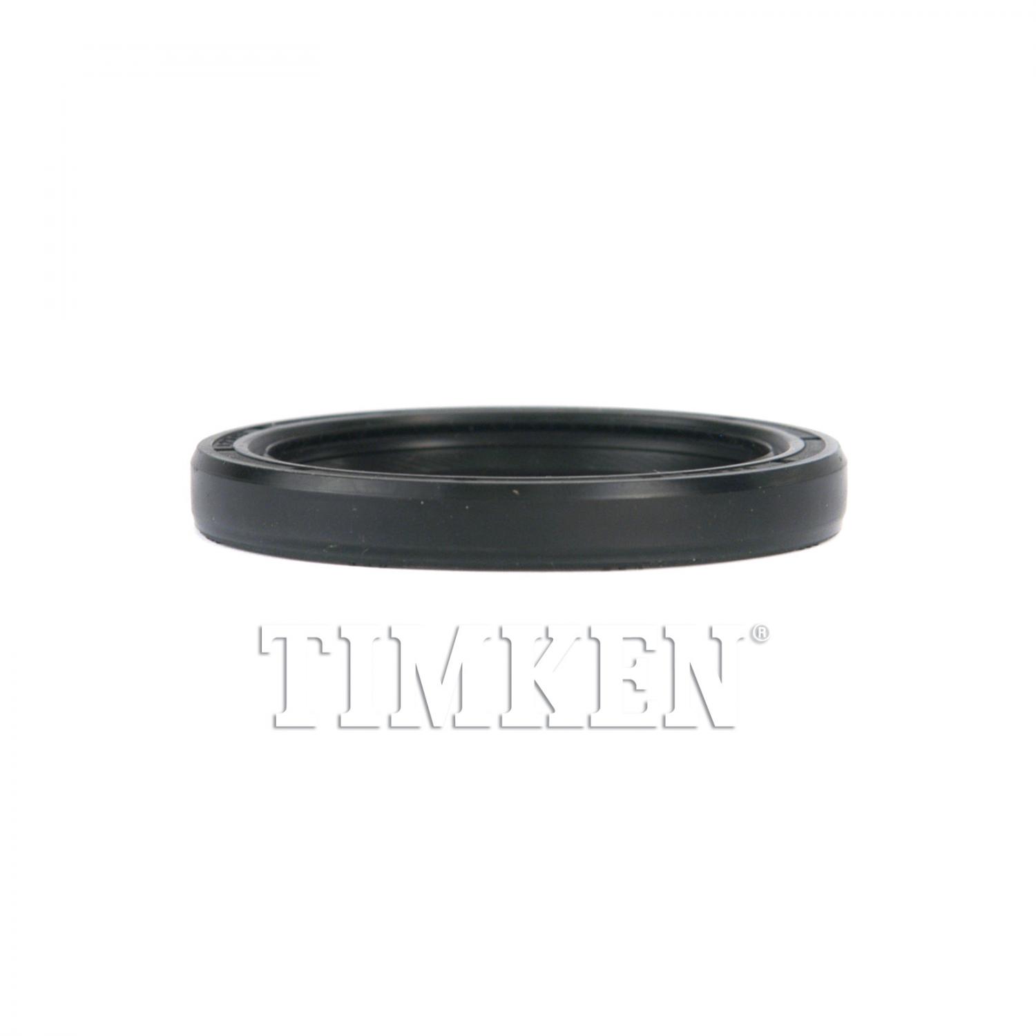 Timken 710631 - Auto Trans Torque Converter Seal Timken 710631 Auto Trans Torque Converter Seal product image 5 of 8