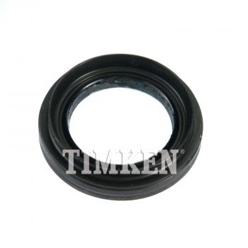 2009 Jeep Patriot Auto Trans Output Shaft Seal Left Timken 710632 image 1 of 4