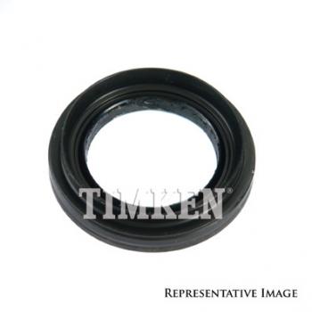 2009 Jeep Patriot Auto Trans Output Shaft Seal Left Timken 710632 image 2 of 4