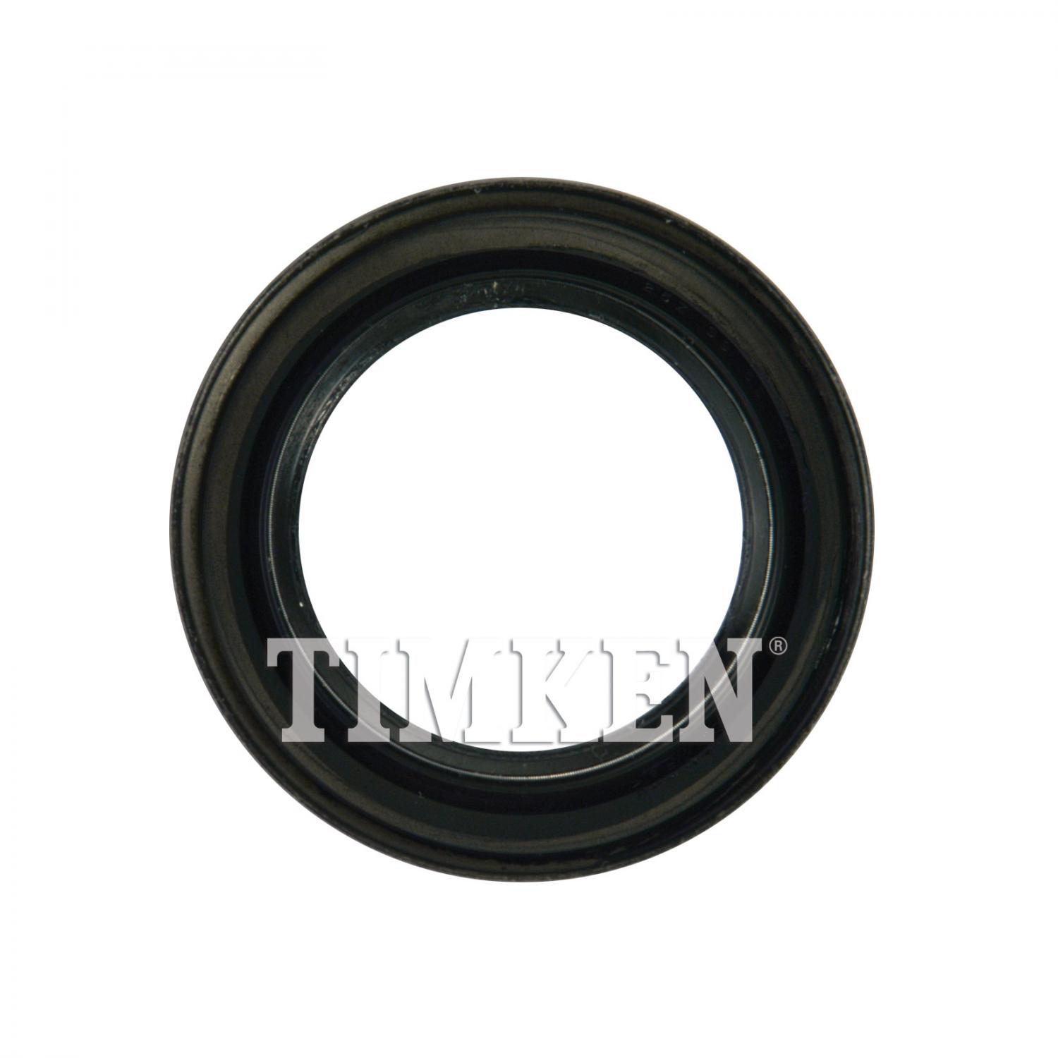 Timken 710632 - Auto Trans Output Shaft Seal Timken 710632 Auto Trans Output Shaft Seal product image 3 of 8