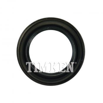 2009 Jeep Patriot Auto Trans Output Shaft Seal Left Timken 710632 image 3 of 4