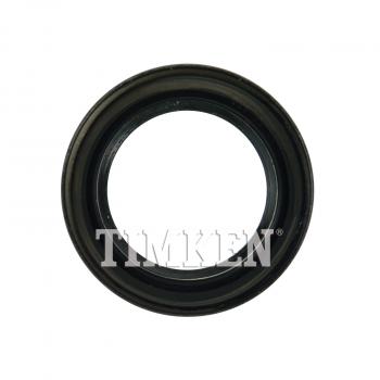 TIMKEN 710632 - Auto Trans Output Shaft Seal Product image