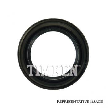 2009 Jeep Patriot Auto Trans Output Shaft Seal Left Timken 710632 image 4 of 4