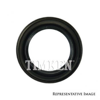 TIMKEN 710632 - Auto Trans Output Shaft Seal Product image