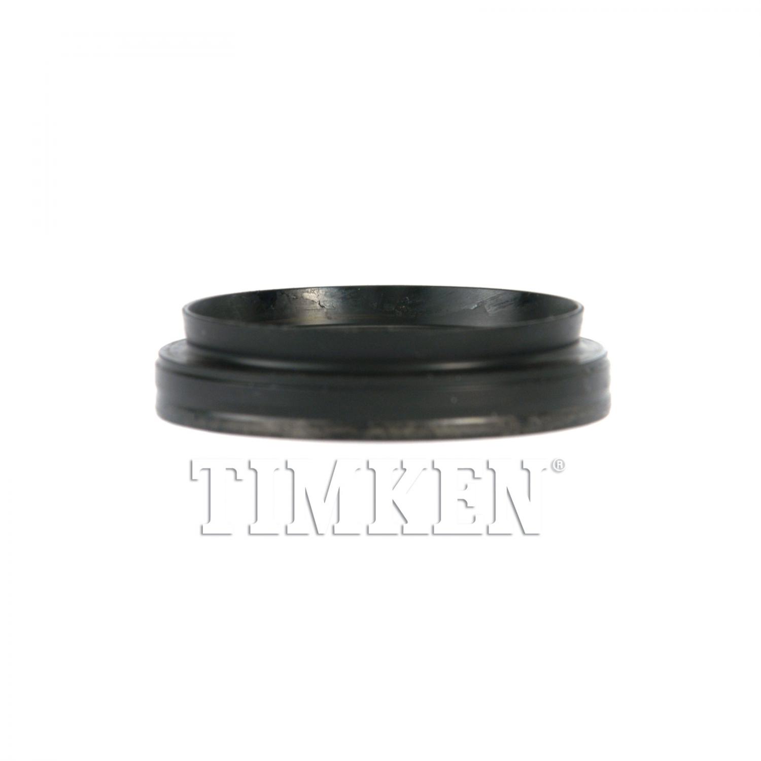 Timken 710632 - Auto Trans Output Shaft Seal Timken 710632 Auto Trans Output Shaft Seal product image 5 of 8