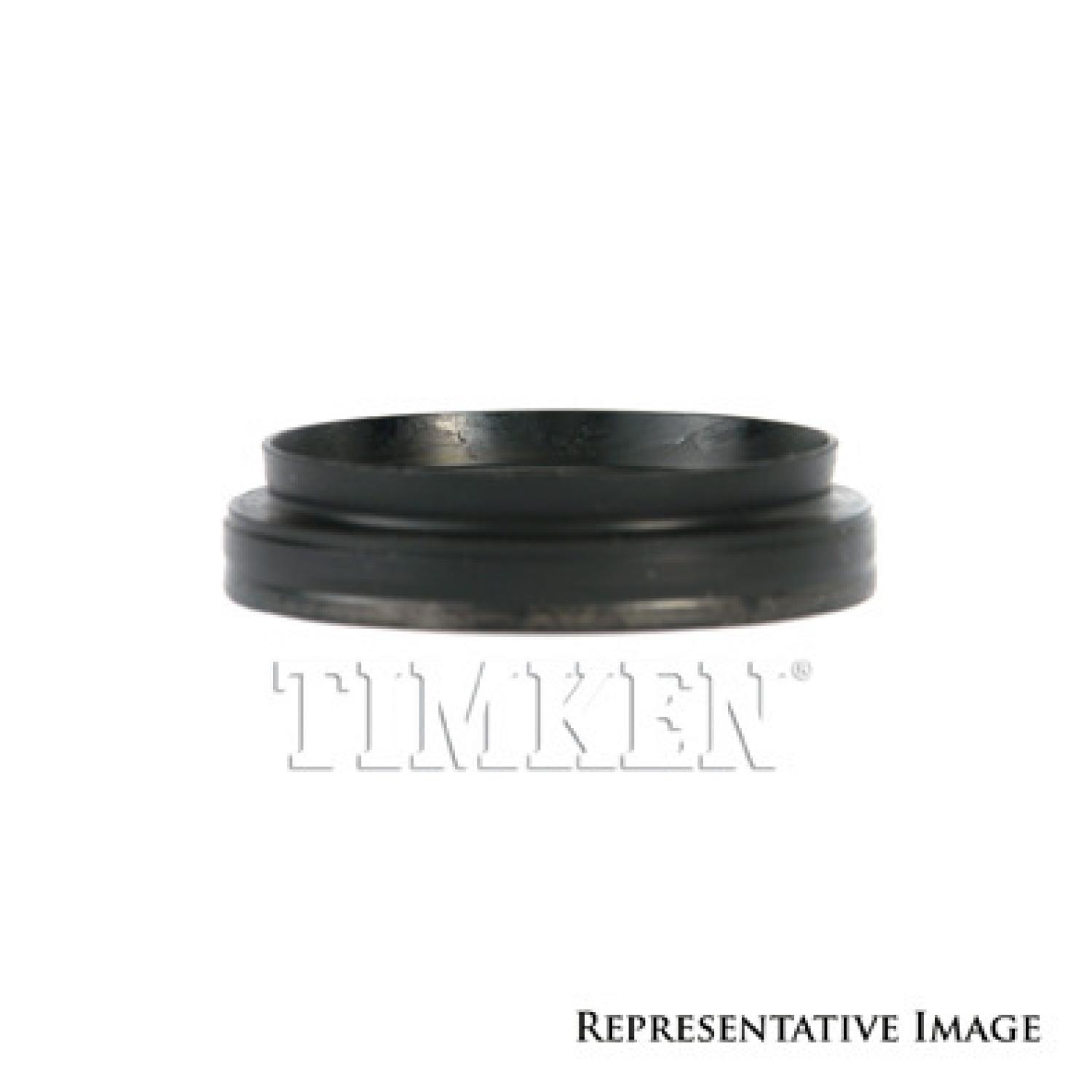 Timken 710632 - Auto Trans Output Shaft Seal Timken 710632 Auto Trans Output Shaft Seal product image 6 of 8