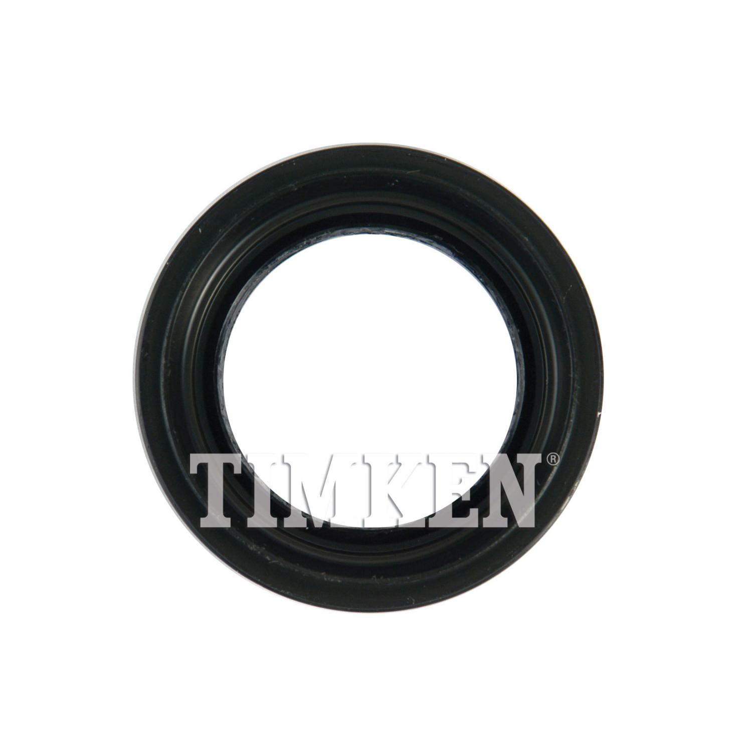 Timken 710632 - Auto Trans Output Shaft Seal Timken 710632 Auto Trans Output Shaft Seal product image 7 of 8