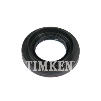 2009 Jeep Patriot Auto Trans Output Shaft Seal Right Timken 710633 image 1 of 4