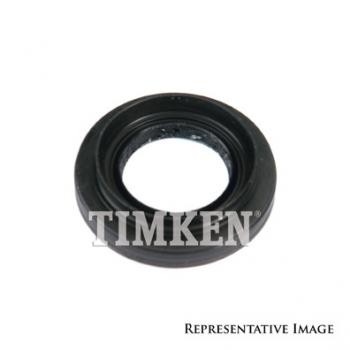 TIMKEN 710633 - Auto Trans Output Shaft Seal Product image