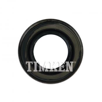 2009 Jeep Patriot Auto Trans Output Shaft Seal Right Timken 710633 image 3 of 4