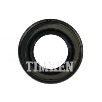 TIMKEN 710633 - Auto Trans Output Shaft Seal Product image