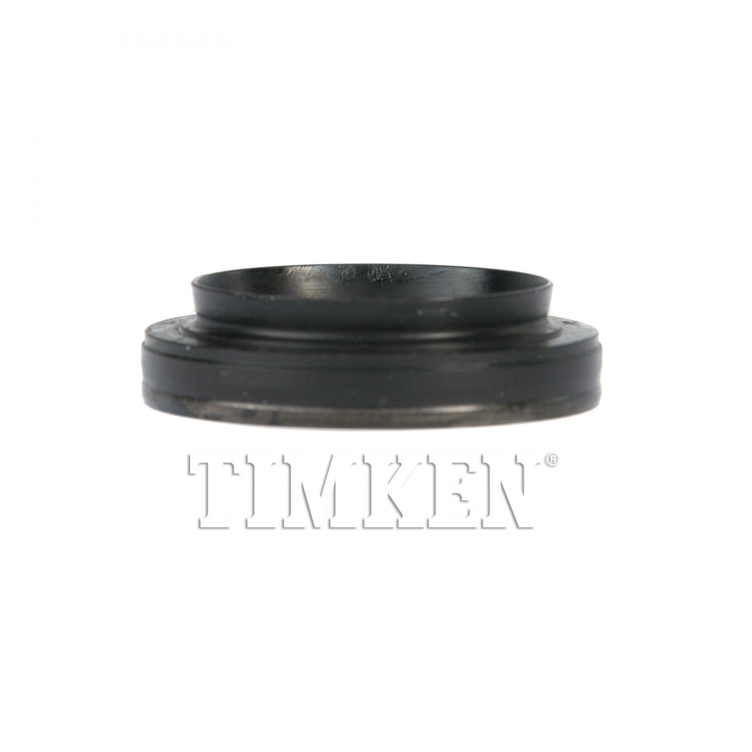 Timken 710633 - Auto Trans Output Shaft Seal Timken 710633 Auto Trans Output Shaft Seal product image 5 of 8