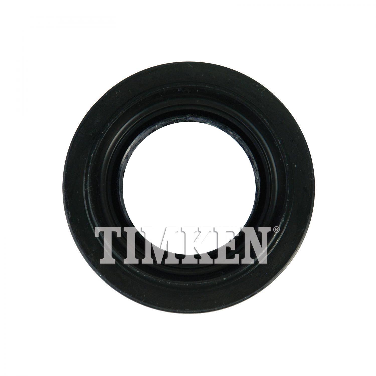Timken 710633 - Auto Trans Output Shaft Seal Timken 710633 Auto Trans Output Shaft Seal product image 7 of 8