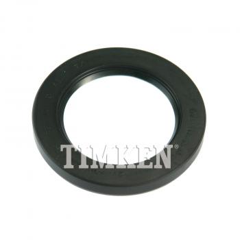 2009 Jeep Patriot Auto Trans Output Shaft Seal Right Timken 710634 image 1 of 4