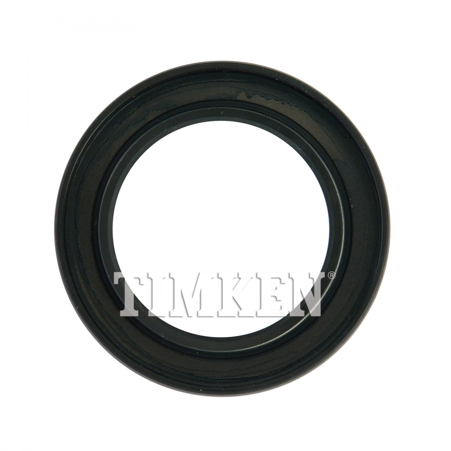 Timken 710634 Auto Trans Output Shaft Seal product image 3 of 8
