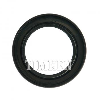 2009 Jeep Patriot Auto Trans Output Shaft Seal Right Timken 710634 image 3 of 4