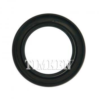 TIMKEN 710634 - Auto Trans Output Shaft Seal Product image